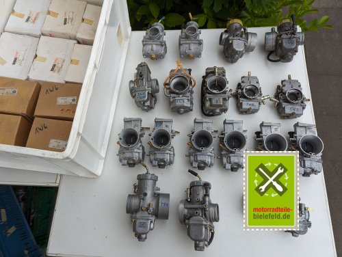 PXL_20240517_115933764